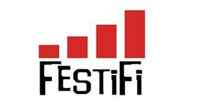 Steel Wool Goes Wireless