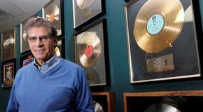 Wayne Glowacki / Winnipeg Free Press