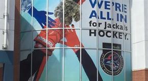 facebook.com/firstarena