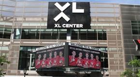 facebook.com/XLCenter/