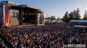 Courtesy Latitude 38