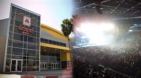 facebook.com/StateFarmArena