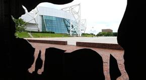 AP Photo / Orlin Wagner