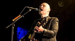 © Marc Millman 2016