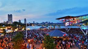 facebook.com/summerfest