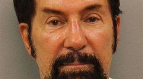 Metro Nashville Police Department