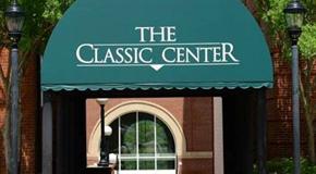 facebook.com/ClassicCenter