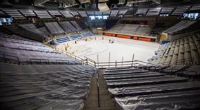 Katie McLean / The Independent-Mail via AP