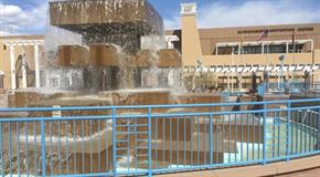 facebook.com/CivicPlazaPresents/