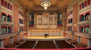 facebook.com/Troy-Savings-Bank-Music-Hall-117879020222/