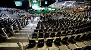 AP Photo / Mark Humphrey