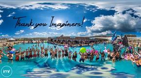 facebook.com/imaginemusicfestival/