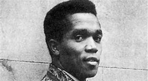 Trojan Records via Twitter