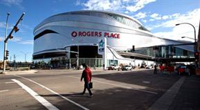 Jason Franson / The Canadian Press via AP