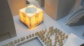 AP Photo/ Richard Drew