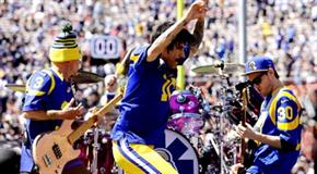 Photo Credit: AP Photo / Jae Hong