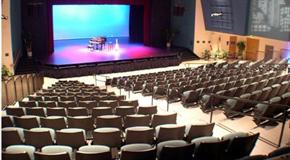 facebook.com/largoarts/