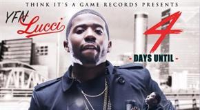 twitter.com/YFNLUCCI