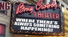 facebook.com/BingCrosbyTheater/