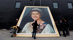 John Woods / The Canadian Press via AP