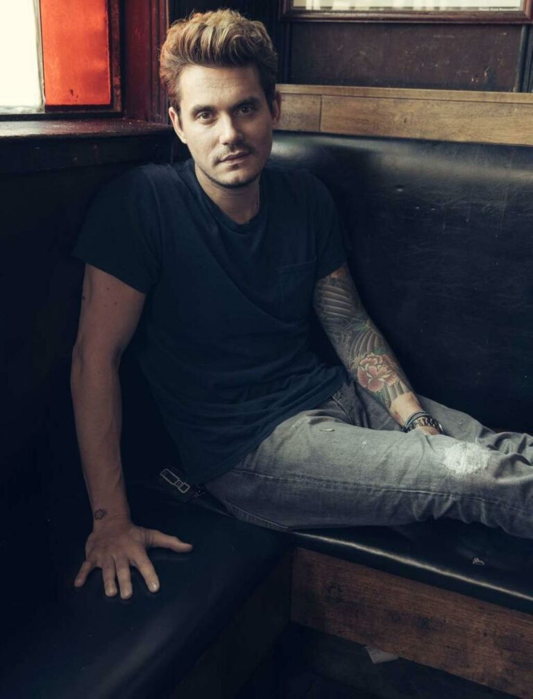 Victoria Will/Invision/AP