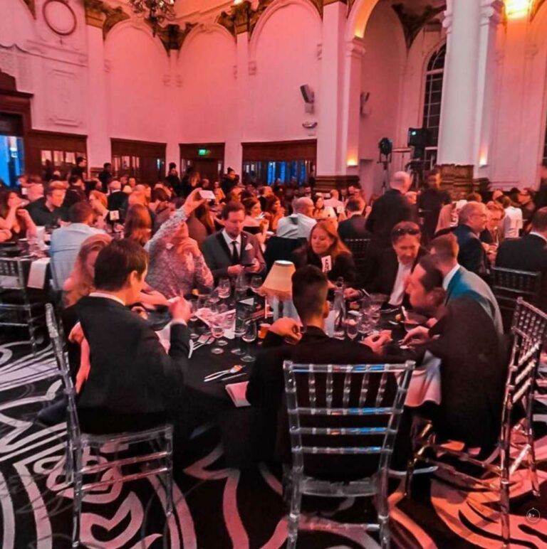 facebook.com/ilmcWORLD