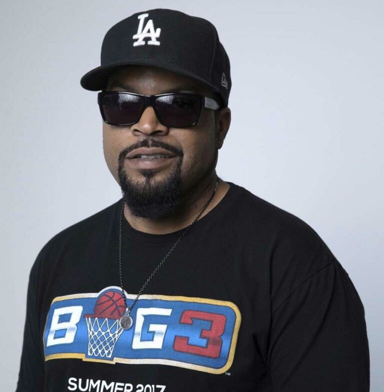 Amy Sussman/Invision/AP