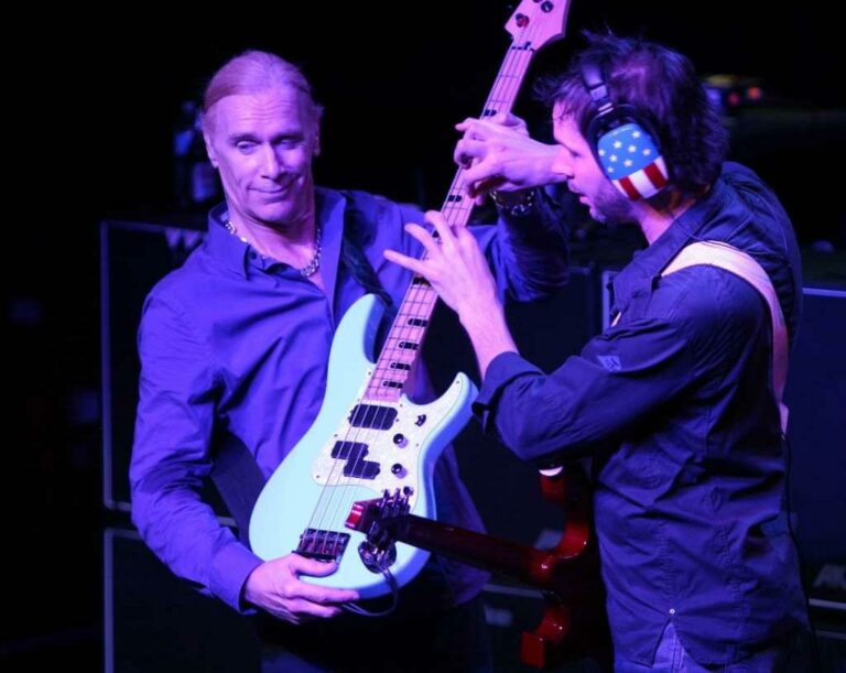 Rod Tanaka / TanakaPhoto.net