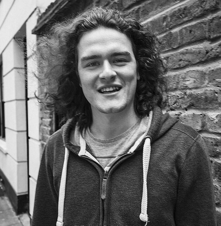 Really Creative Media