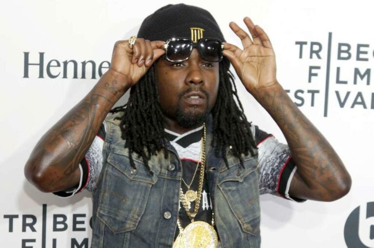 Andy Kropa/Invision/AP