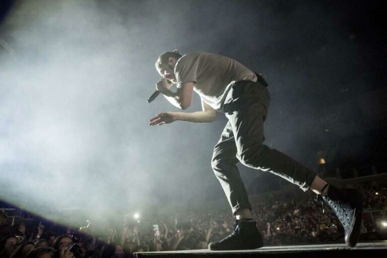 Balazs Mohai / MTI via AP