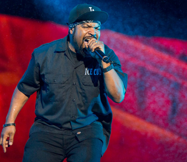 Scott Legato / Getty Images