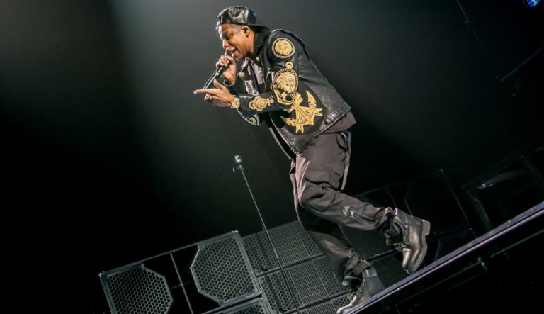 Scott Legato / RockStarProPhotography.com