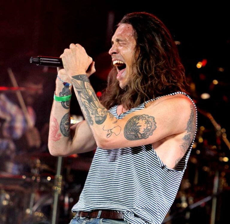 Jen Lowery / @JenLoweryPhoto