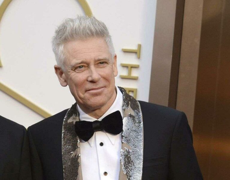 Jordan Strauss/Invision/AP