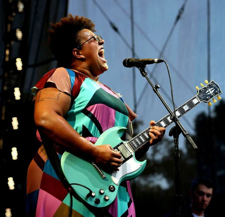 Joseph Longo / Invision / AP