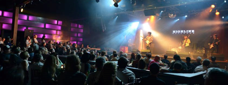 Dino Perrucci Photography