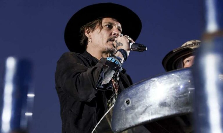 Grant Pollard/Invision/AP