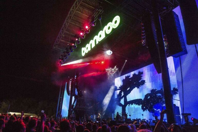 Amy Harris/Invision/AP