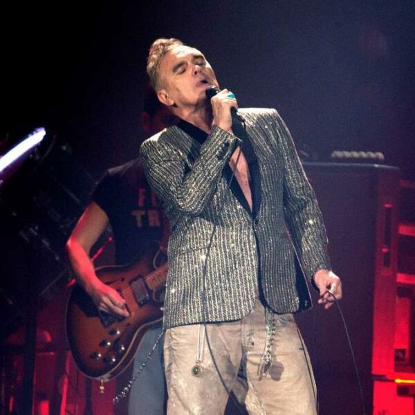 AP Photo / Eduardo Verdugo