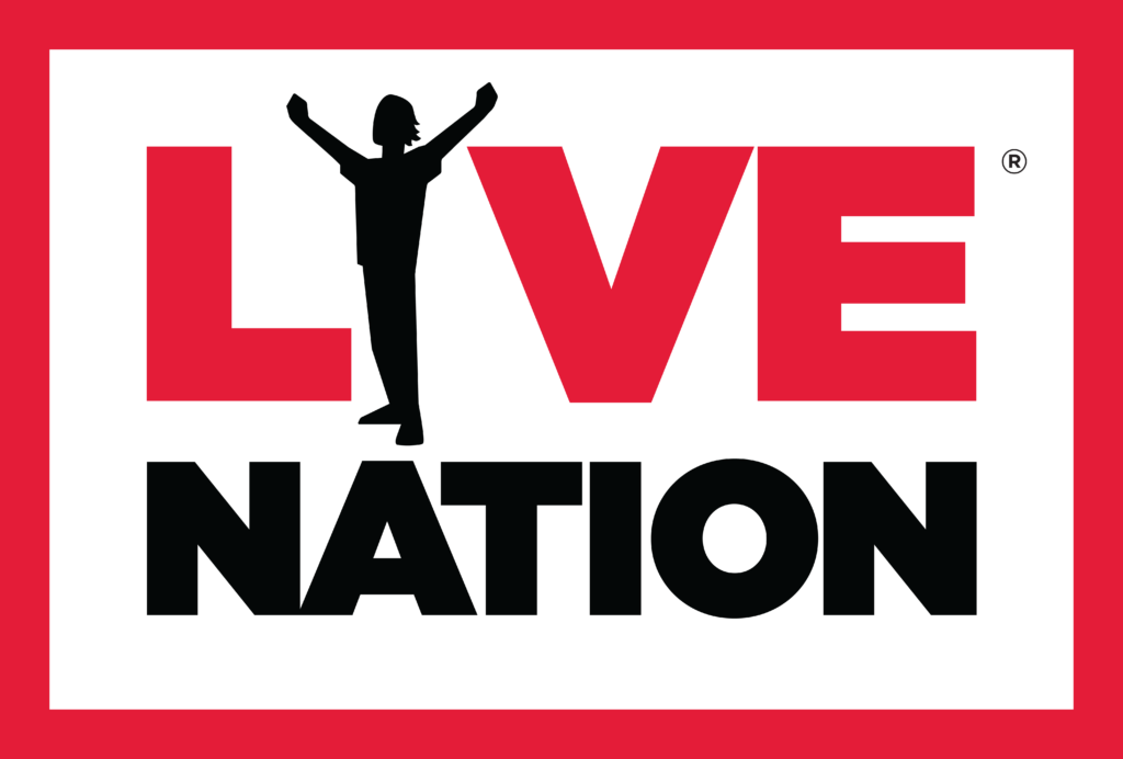 Live Nation Acquires Singapore’s One Production - Pollstar News