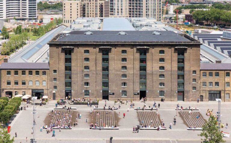 © John Sturrock via facebook