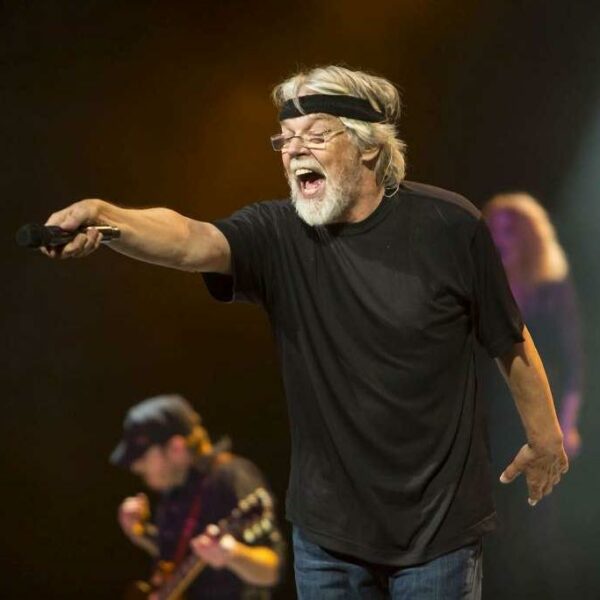 Scott Legato / RockStarProPhotography.com