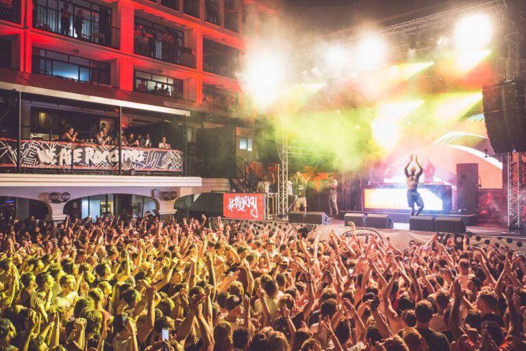 Luke Dyson Photography