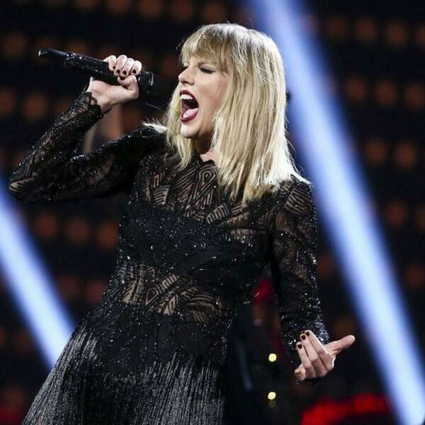 John Salangsang/Invision/AP