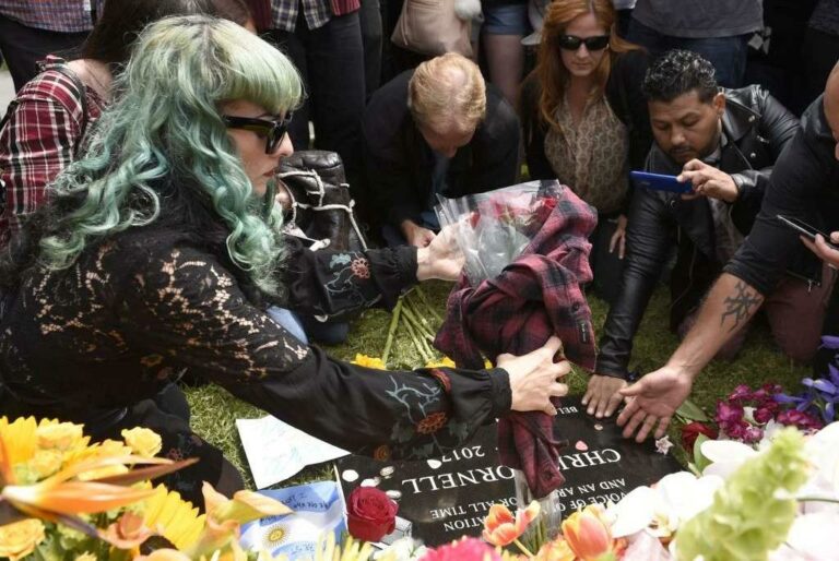 Chris Pizzello/Invision/AP