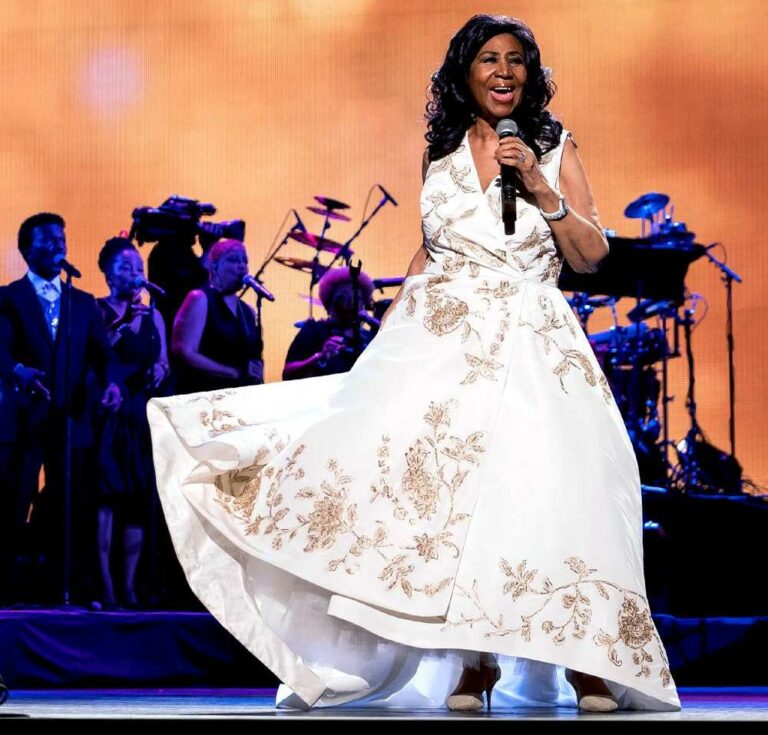 Charles Sykes / Invision / AP