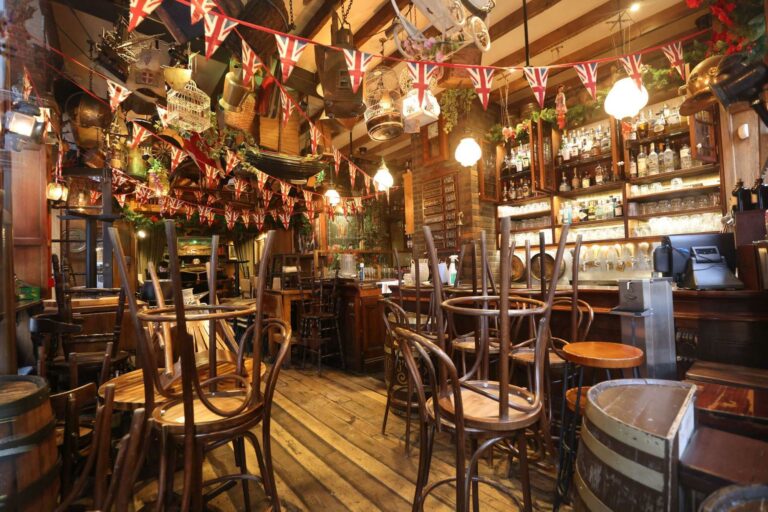 James Manning/PA Images via Getty Images