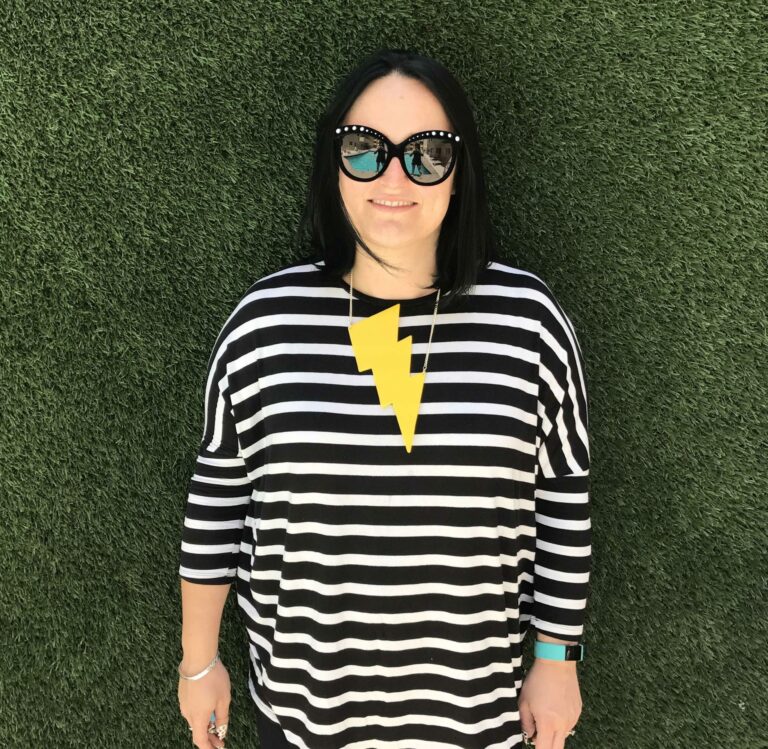 Courtesy of ICM Partners