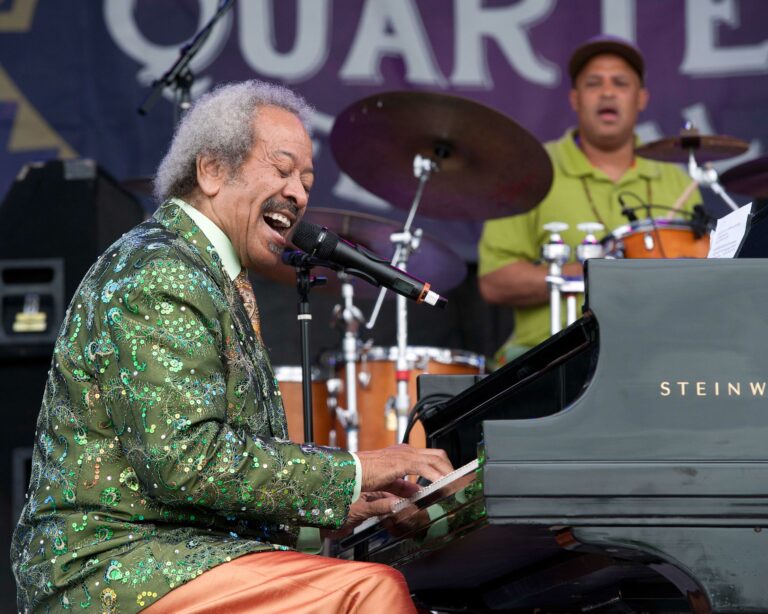 Erika Goldring/Getty Images